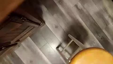 yupthatshim online show from February 2025 03:18:02 AM