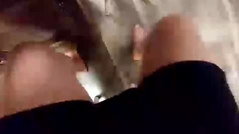 yupthatshim online show from February 2025 04:58:01 AM