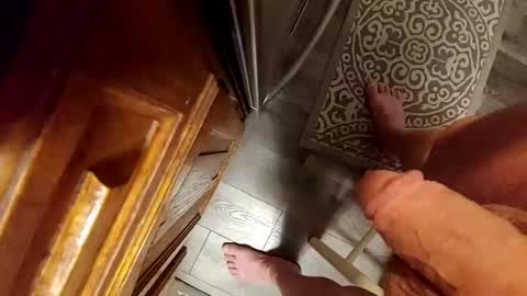 yupthatshim online show from March 2025 08:30:02 AM