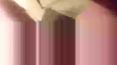 yupthatshim online show from November 2025 04:57:02 AM