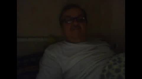 yura275123173 online show from December 2024 10:10:01 PM