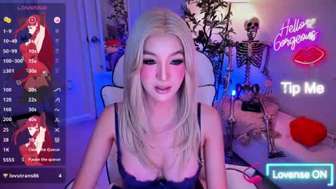 Sasa online show from September 2025 01:08:02 AM