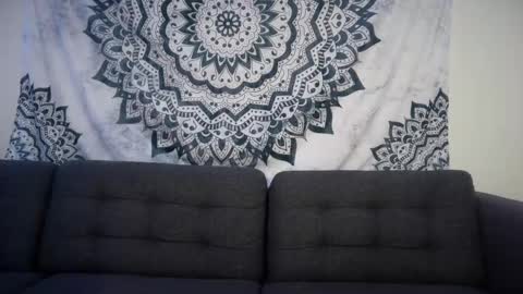 yurdreams_22 online show from November 2025 04:01:02 AM