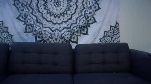 yurdreams_22 online show from December 2025 06:10:01 AM