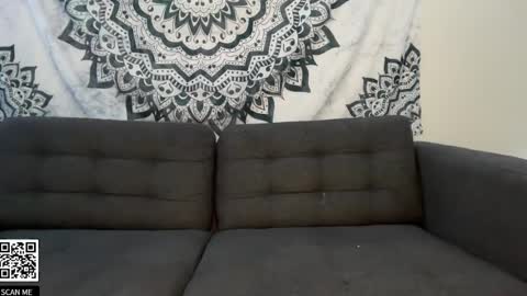 yurdreams_22 online show from March 2026 04:01:01 AM