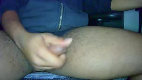 Tony online show from September 2025 07:04:01 PM