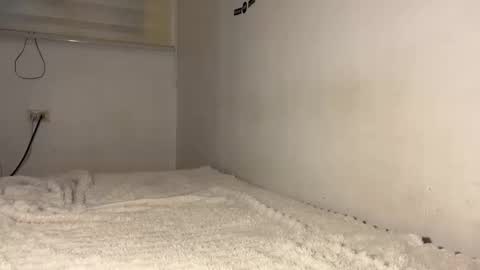 yuri online show from April 2026 06:40:02 AM