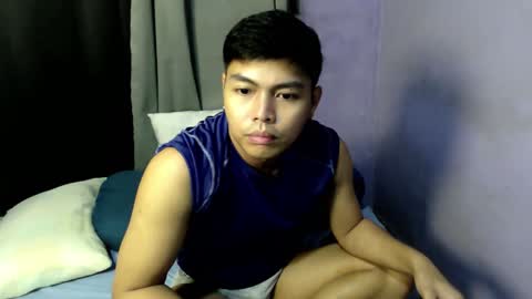 Snapshot of yuri_nation chatting on December 2024 07:27:02 PM yuri nation online show from December 2024 07:27:02 PM