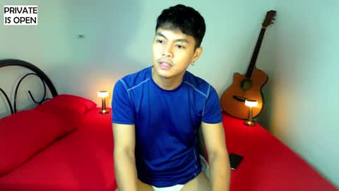 Snapshot of yuri_nation chatting on December 2024 04:38:01 PM yuri nation online show from December 2024 04:38:01 PM