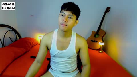 Snapshot of yuri_nation chatting on December 2024 05:51:02 AM yuri nation online show from December 2024 05:51:02 AM