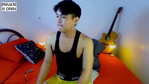 Snapshot of yuri_nation chatting on February 2025 07:49:01 PM yuri nation online show from February 2025 07:49:01 PM