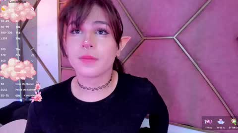 Snapshot of yuri_stars chatting on March 2025 06:56:02 PM Yuri Stars online show from March 2025 06:56:02 PM