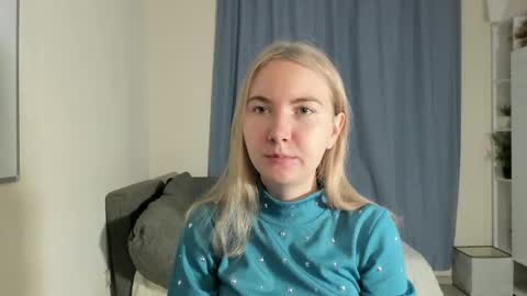 Alesia online show from November 2025 07:20:02 AM