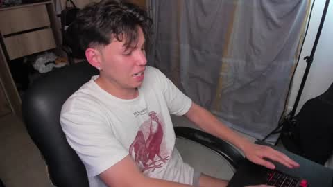 yurii_moody online show from December 2024 02:53:01 AM