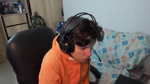 yurii_moody online show from January 2026 11:20:02 PM