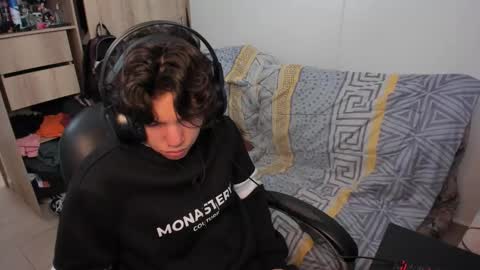 yurii_moody online show from February 2026 03:08:02 PM