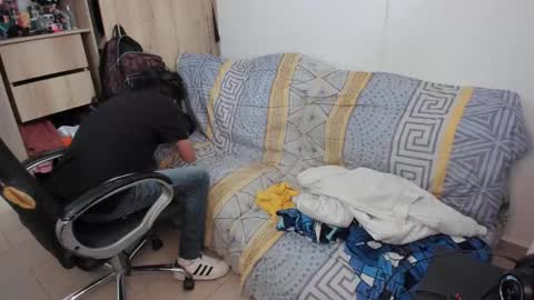 yurii_moody online show from February 2026 03:45:01 PM