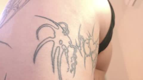 Hi My name Yuriko online show from March 2026 09:25:01 AM