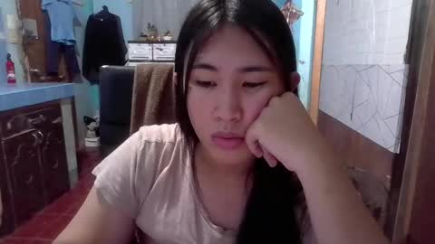 yuriyumixx_xoxo online show from October 2025 10:45:01 AM