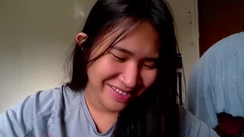 yuriyumixx_xoxo online show from November 2025 11:04:02 PM