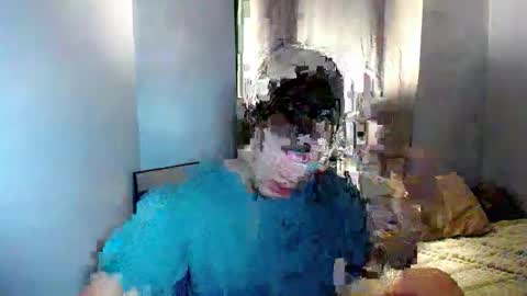 yuriyumixx_xoxo online show from November 2025 01:11:01 PM