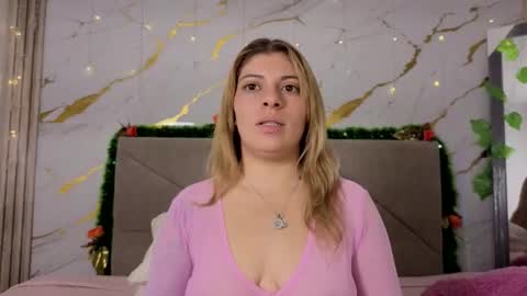 Yutori online show from December 2025 03:16:02 AM