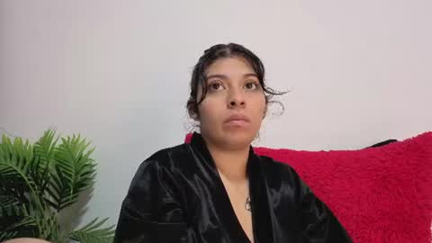Yutori online show from July 2026 04:58:02 PM