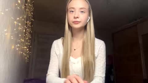 May online show from December 2025 02:22:01 PM