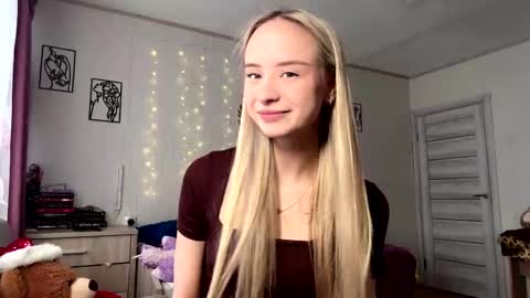 May online show from January 2026 08:49:01 AM