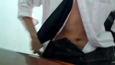 Snapshot of yuuju_innu chatting on February 2026 12:22:02 AM yuuju_innu online show from February 2026 12:22:02 AM