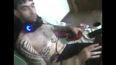 Yuumi online show from January 2025 06:47:01 PM