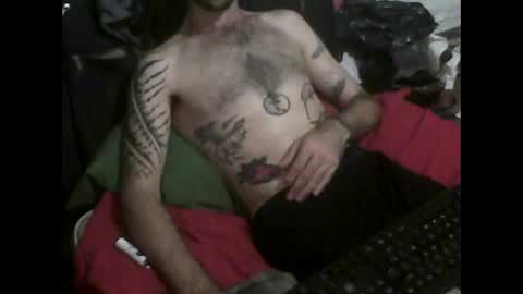 Yuumi online show from February 2025 06:23:01 AM