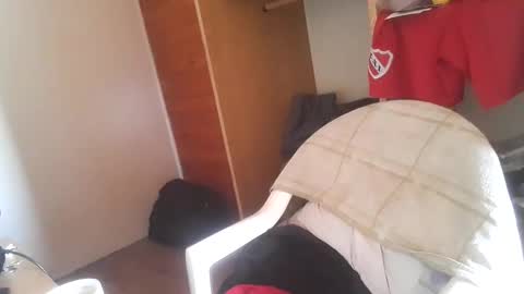 Yuumi online show from October 2025 06:27:02 PM