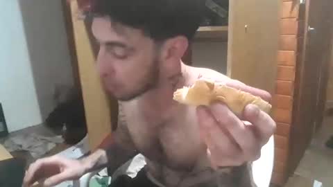 Yuumi online show from October 2025 07:20:02 AM