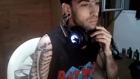 Yuumi online show from October 2025 06:37:02 AM