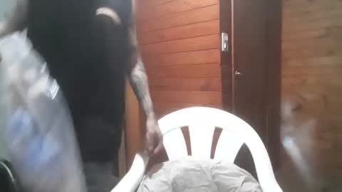 Yuumi online show from November 2025 12:54:01 AM