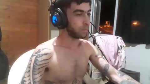 Yuumi online show from November 2025 06:12:01 AM