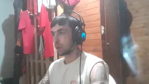 Yuumi online show from November 2025 06:44:01 AM