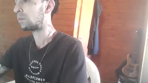 Yuumi online show from November 2025 04:11:02 PM