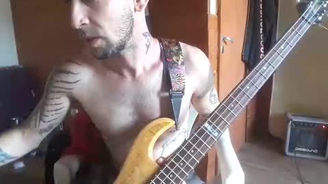 Yuumi online show from January 2026 07:17:02 PM