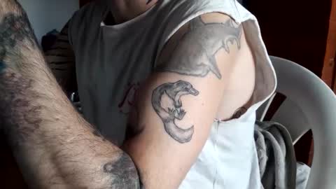 Yuumi online show from February 2026 07:57:02 PM