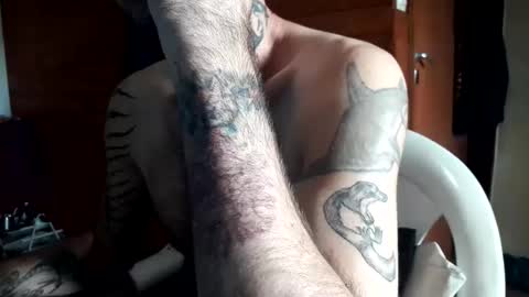 Yuumi online show from February 2026 06:53:01 PM