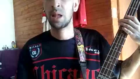 Yuumi online show from April 2026 06:27:02 PM