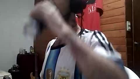 Yuumi online show from April 2026 05:45:02 AM