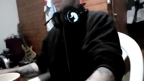 Yuumi online show from April 2026 03:09:01 AM