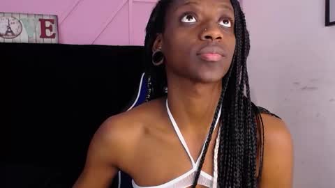 Yuya online show from September 2025 08:56:01 PM