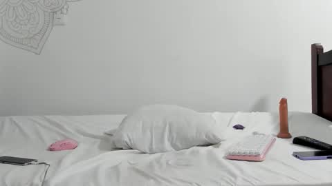 yuyang04 online show from April 2026 03:10:02 AM