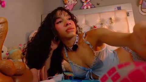 Yuyi Cam online show from July 2026 07:48:02 AM
