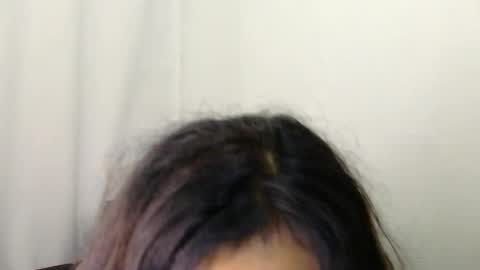 yuzukichan online show from May 2026 10:22:01 AM