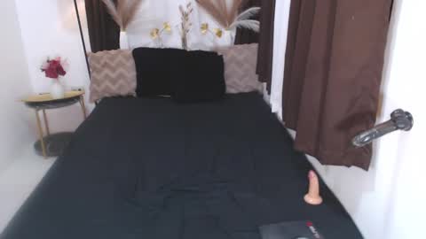 Snapshot of yvannasilva18 chatting on December 2024 12:19:01 PM jai online show from December 2024 12:19:01 PM